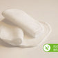 Compléter son Kit : 10 cotons démaquillants lavables