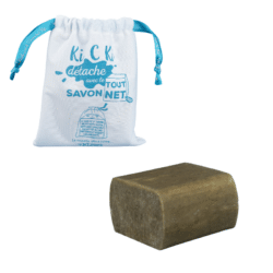 1_savon_tout_net_detachant_et_pochon Savon anti tâche tout net