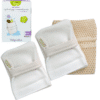 Pochette sauve savon Kit Anti Gaspi