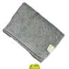 Serviette de toilette 50X70 cm – Image 3