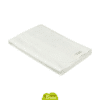 Serviette de toilette 50X70 cm – Image 2