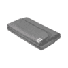 Drap de bain maxi format ultra doux – Image 3