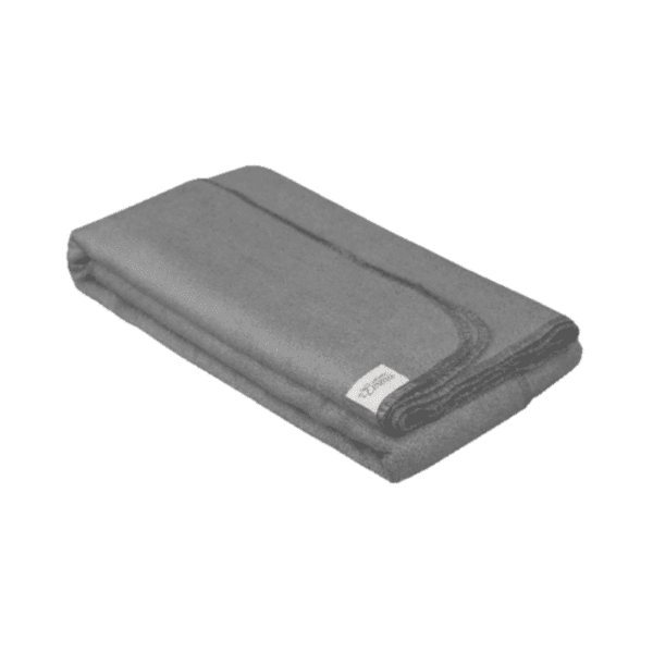 Drap de bain maxi format ultra doux – Image 3