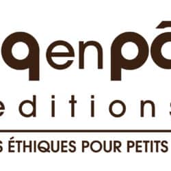 Notre partenaire Coq en Pâte