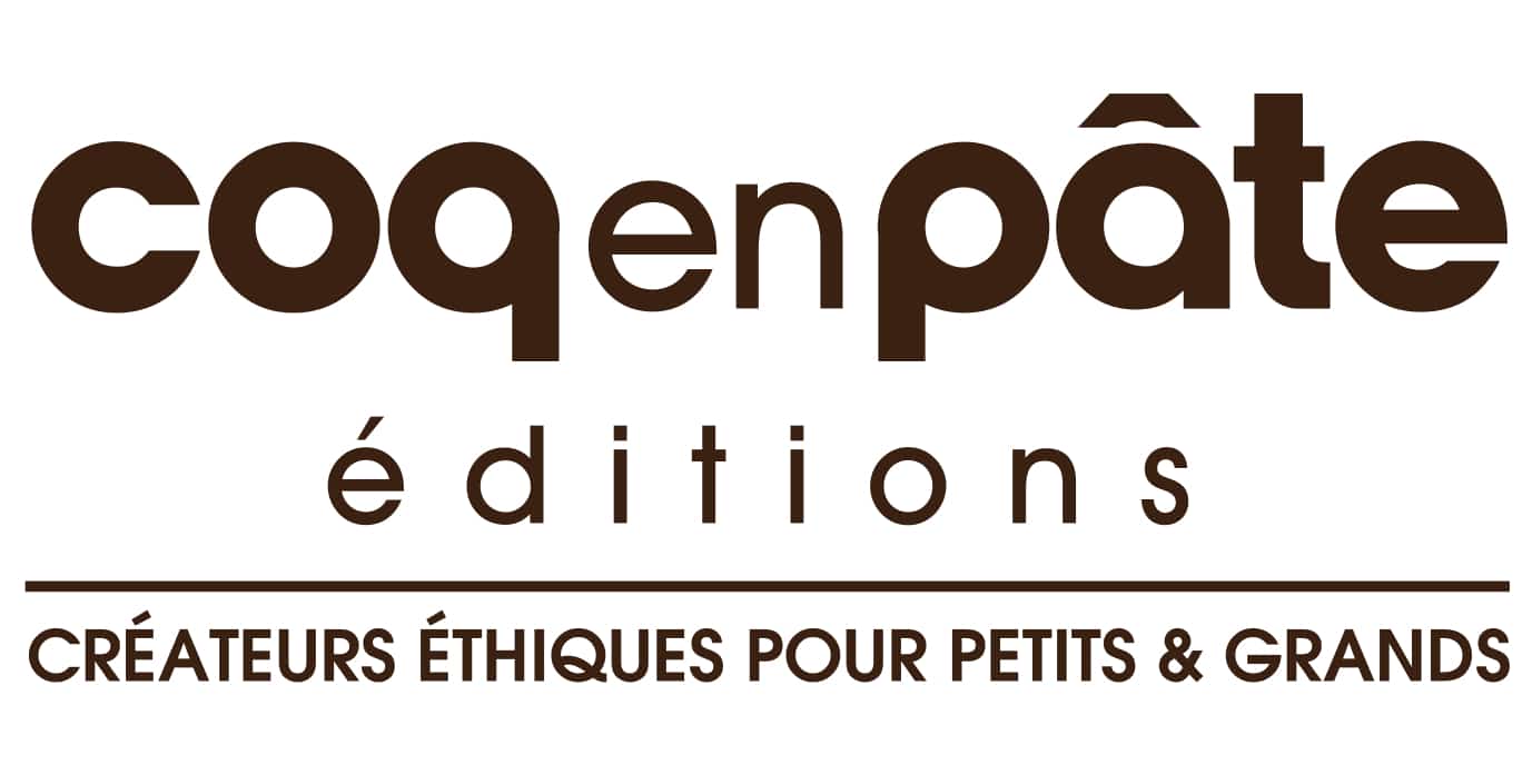 Notre partenaire Coq en Pâte