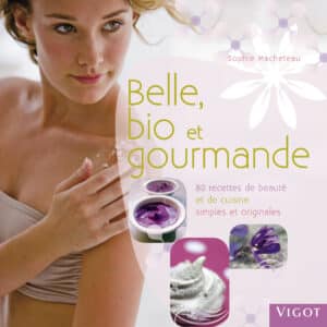 COUV_Belle_bio