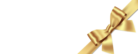 Design sans titre (43)