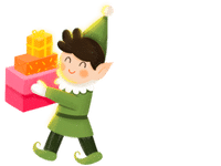 Design sans titre (54)