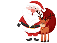 Design sans titre (55)