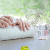 Kit 20 Cotons lavables pour vernis : les Dissolvettes – Image 3