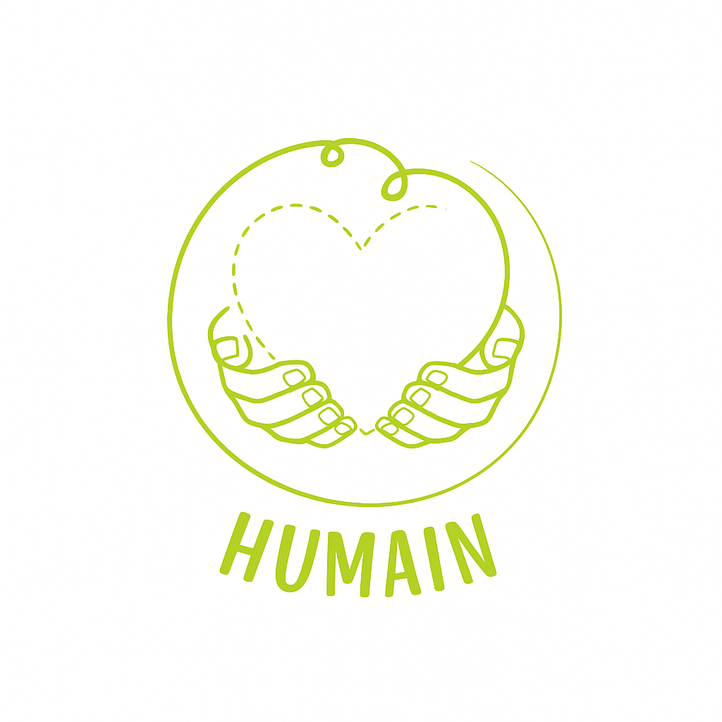 Changer de site, pour changer les choses
Derrière un simple clic, se cache tout un monde : celui de l’hébergement web, de la gestion des données et des choix éthiques. Dans cet article, découvrez pourquoi nous avons choisi un nouveau site avec une solution plus locale, plus responsable, et plus alignée avec nos valeurs écologiques. Un changement technique ? Oui. Mais surtout un vrai engagement pour la planète… et pour vous.