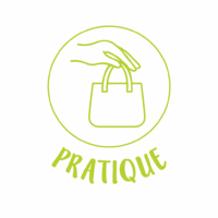 Pratique