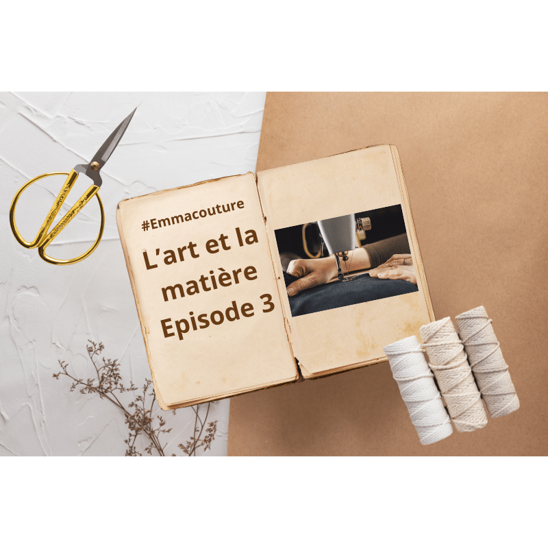 “Entre lavable et jetable… est-ce que ça change vraiment quelque chose ?”
On entend souvent la question. Alors on a décidé d’y répondre, sans blabla, sans culpabilisation — juste les faits, le bon sens… et un petit calcul.

👉 L’article est à lire ici (spoiler : oui, ça change vraiment).