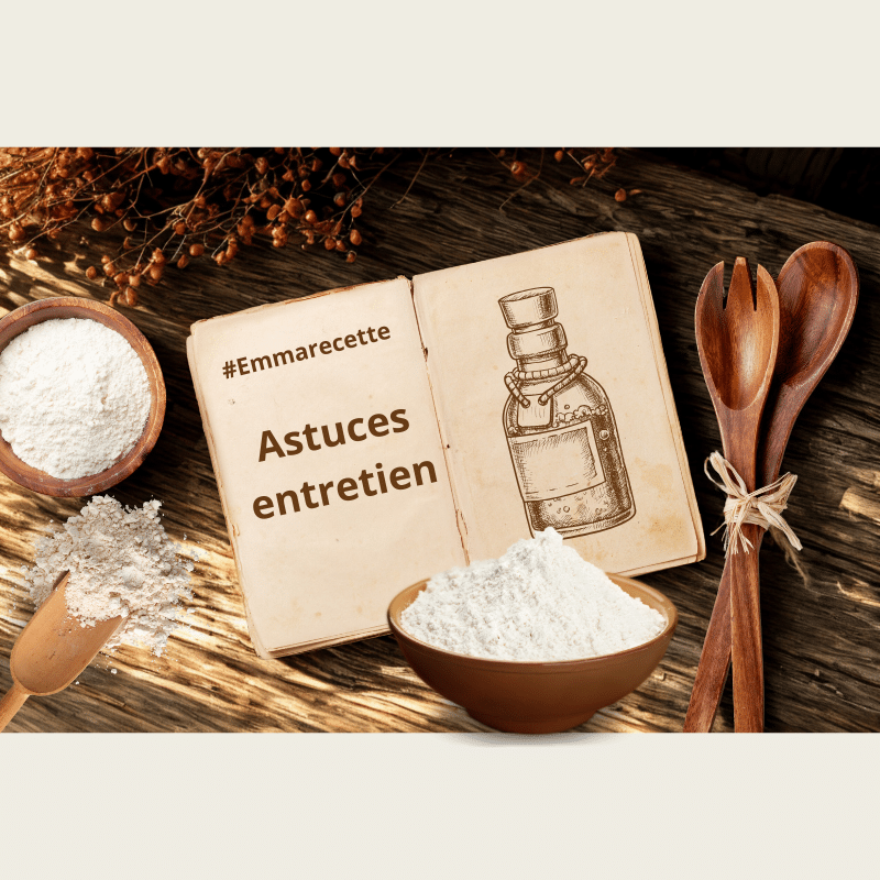 Comment garder vos produits lavables tout doux, tout propres… et pour longtemps ?
Pas besoin d’être chimiste : un filet, un peu de vinaigre blanc, et deux-trois astuces de grand-mère suffisent largement.

👉 On vous partage nos conseils préférés — simples, malins, testés (et approuvés par vous).