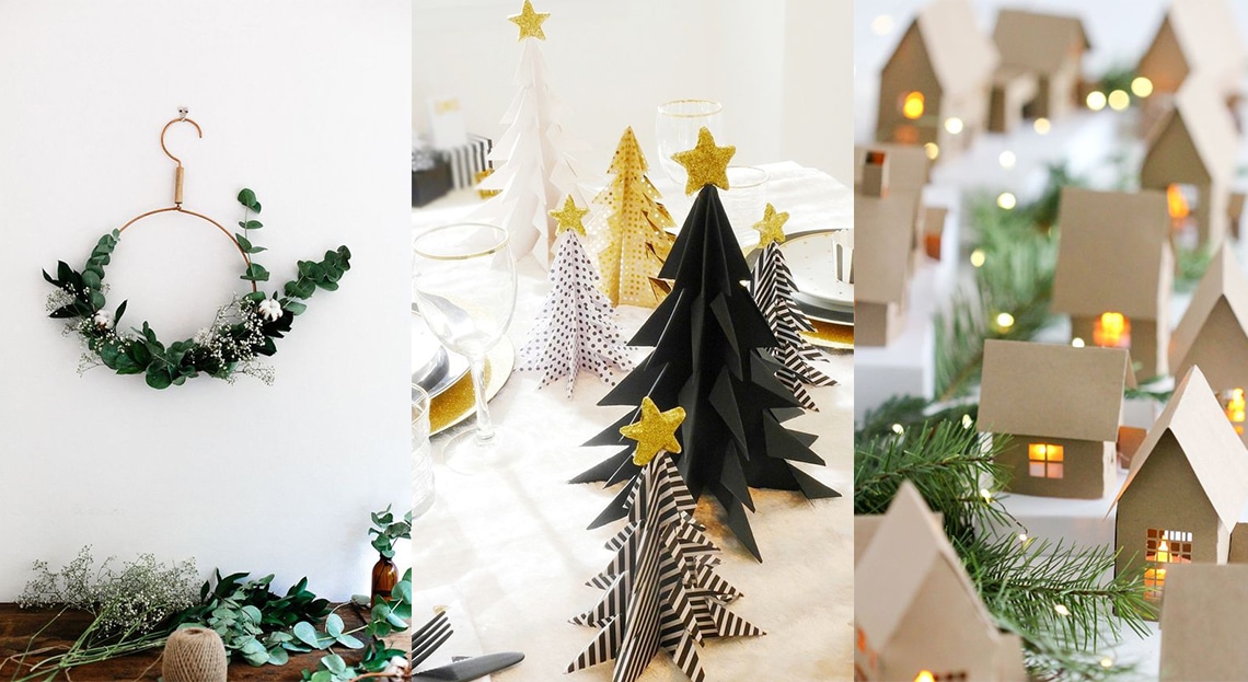 Noël approche et la tombola fait son grand retour dans vos soirées en famille. Simple, fun et pleine de surprises, elle séduit de plus en plus de monde... et vous êtes nombreux à la préparer avec nos produits. Dans l’article complet, on vous partage nos meilleures idées pour la réussir et émerveiller tout le monde.