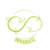 durabilité