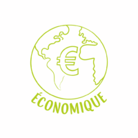 economique