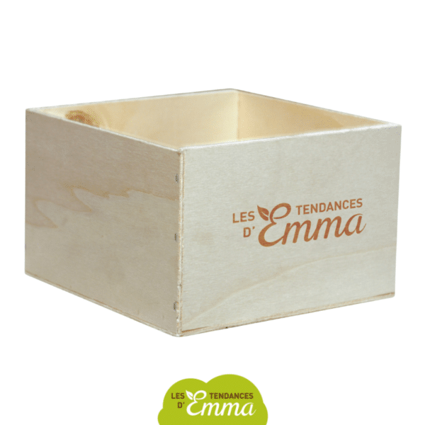 15 Essuie tout réutilisable en Kit : Kit Eco Net – Image 2