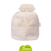 15 Essuie tout réutilisable en Kit : Kit Eco Net – Image 5