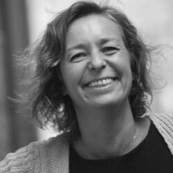 Emma, la Fondatrice des Tendances d'Emma