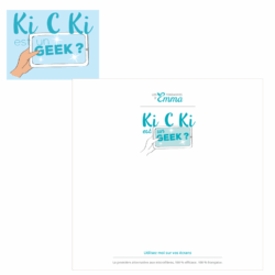 lingette lavable ecran lingette nettoyante ecran eco responsable