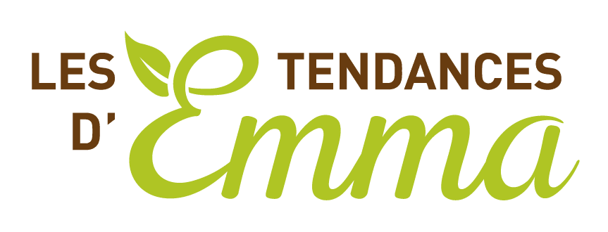 Les Tendances d'Emma