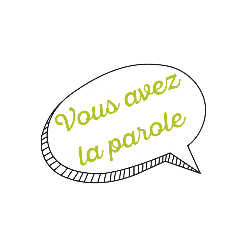 Et si on vous disait que c’est grâce à VOUS qu’on continue à avancer ?
Vos mots, vos messages, vos petits clins d’œil du quotidien… ils nous portent plus que vous ne l’imaginez.

👉 On vous partage un bout de cette belle énergie (et un grand merci) juste ici.